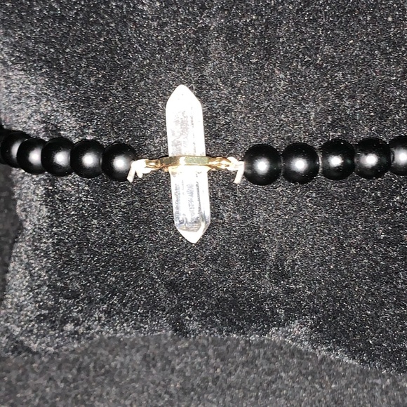 Bracelet - Picture 3 of 4